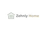 Zehnly Home – Inicio