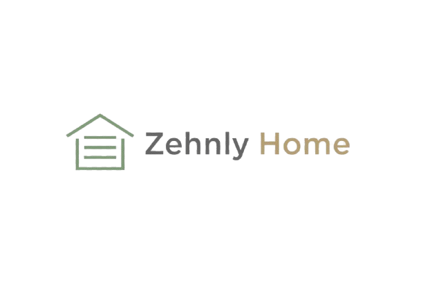 Zehnly Home